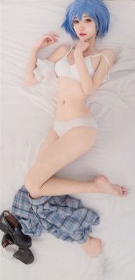 保护我方城主大人_HD日韩免费观看