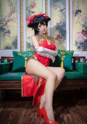 真心英雄之现场电视剧_高清在线手机播放