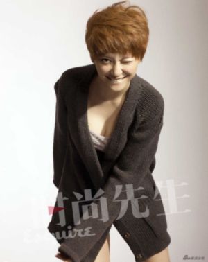 毫放女大兵_免费在线观看