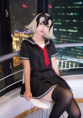 伊人动漫_BD韩语免费在线观看