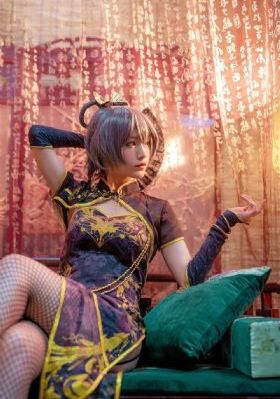 魔法高校的劣等转学生_BD免费全集观看