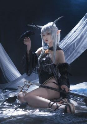 剑来动漫第一季免费观看_BD韩语完整版观看