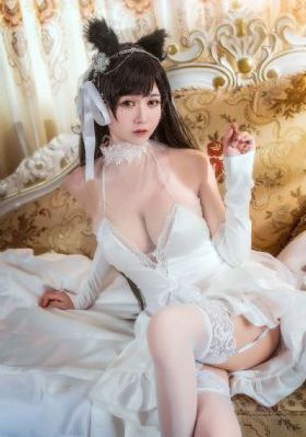无职转生第一季完整在线观看高清_1080超清免费观看