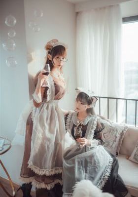 教科书没教的事_蓝光在线观看视频