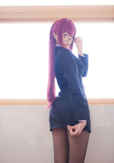 《娘道》电视剧_720手机在线观看