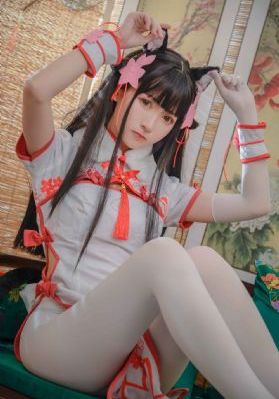 aukg468蕾丝边在线观看_高清完整版观看