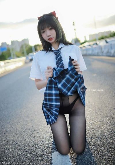 大地资源_高清电影在线观看_DVD免费观看超清