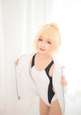 成人午夜免费看_BD免费播放