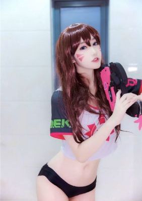 孙红雷谍战剧《惊弦》免费观看_1080P手机在线看