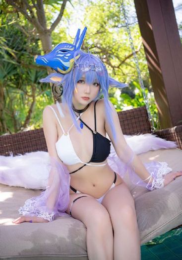 年轻母亲最初_HD720P欧美电影在线